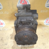 Компрессор кондиционера Ford CHBB/CJBB/CJBC Mondeo 3 GE/B4Y 1.8L 2.0L 6S71-19D629-CA