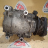 Компрессор кондиционера Ford CHBB/CJBB/CJBC Mondeo 3 GE/B4Y 1.8L 2.0L 6S71-19D629-CA