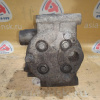 Компрессор кондиционера Ford CHBB/CJBB/CJBC Mondeo 3 GE/B4Y 1.8L 2.0L 6S71-19D629-CA