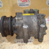 Компрессор кондиционера Ford CHBB/CJBB/CJBC Mondeo 3 GE/B4Y 1.8L 2.0L 6S71-19D629-CA