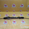 Рулевая рейка Toyota MCV20/SXV20 Camry Gracia LHD. Без наконечников. (3130/0660)   LHD