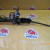 Рулевая рейка Toyota MCV20/SXV20 Camry Gracia LHD. Без наконечников. (3130/0660)   LHD