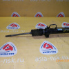 Рулевая рейка Toyota MCV20/SXV20 Camry Gracia LHD. Без наконечников. (3130/0660)   LHD
