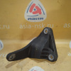 Кронштейн кпп Ford CHBB/CJBB/CJBC Mondeo 3 GE/B4Y 1.8L 2.0L Duratec He задний на мкпп R н 1S71-6P093-AB
