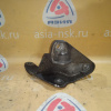 Кронштейн кпп Ford CHBB/CJBB/CJBC Mondeo 3 GE/B4Y 1.8L 2.0L Duratec He задний на мкпп R н 1S71-6P093-AB