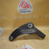 Кронштейн кпп Ford CHBB/CJBB/CJBC Mondeo 3 GE/B4Y 1.8L 2.0L Duratec He задний на мкпп R н 1S71-6P093-AB