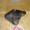 Кронштейн кпп Ford CHBB/CJBB/CJBC Mondeo 3 GE/B4Y 1.8L 2.0L Duratec He задний на мкпп R н 1S71-6P093-AB