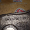 Кронштейн кпп Ford CHBB/CJBB/CJBC Mondeo 3 GE/B4Y 1.8L 2.0L Duratec He задний на мкпп R н 1S71-6P093-AB