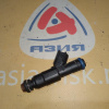 Форсунка Ford CJBB/CJBC Mondeo 3 GE/B4Y 2.0L 0280156154 1S7G-9F593-GA
