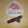 Форсунка Ford CJBB/CJBC Mondeo 3 GE/B4Y 2.0L 0280156154 1S7G-9F593-GA