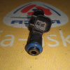 Форсунка Ford CJBB/CJBC Mondeo 3 GE/B4Y 2.0L 0280156154 1S7G-9F593-GA