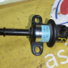 Регулятор давления топлива Mazda FP4713280 / 1100-12J60 Familia/Capella BJ5P/GF8P/CP8W FP/FS шланг на быстросъёме