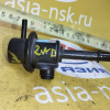 Регулятор давления топлива Mazda FP4713280 / 1100-12J60 Familia/Capella BJ5P/GF8P/CP8W FP/FS шланг на быстросъёме