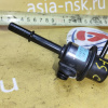 Регулятор давления топлива Mazda FP4713280 / 1100-12J60 Familia/Capella BJ5P/GF8P/CP8W FP/FS шланг на быстросъёме