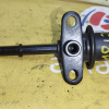 Регулятор давления топлива Mazda FP4713280 / 1100-12J60 Familia/Capella BJ5P/GF8P/CP8W FP/FS шланг на быстросъёме