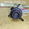 Регулятор давления топлива Mazda FP4713280 / 1100-12J60 Familia/Capella BJ5P/GF8P/CP8W FP/FS шланг на быстросъёме