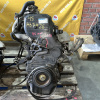 Двигатель Toyota 4S-FE-1432026 2WD КАТУШКИ   БЕЗ НАВЕСНОГО Carina ED/Corona Exiv ST200