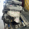 Двигатель Toyota 4S-FE-1432026 2WD КАТУШКИ   БЕЗ НАВЕСНОГО Carina ED/Corona Exiv ST200