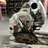 Двигатель Toyota 4S-FE-1432026 2WD КАТУШКИ   БЕЗ НАВЕСНОГО Carina ED/Corona Exiv ST200