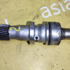 Датчик спидометра Honda 23811-PL4-000 Capa GA4 D15B 2WD CVT MEKA/SEKA ( 23 зуб. ) МЕХАНИЧЕСКИЙ ПОД ТРОС