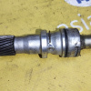 Датчик спидометра Honda 23811-PL4-000 Capa GA4 D15B 2WD CVT MEKA/SEKA ( 23 зуб. ) МЕХАНИЧЕСКИЙ ПОД ТРОС