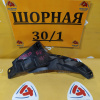 Крепление бампера Toyota Passo KGC10 зад, прав 52155-B1010