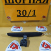 Зеркало салонное Toyota Corolla Fielder NKE165