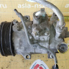 Компрессор кондиционера Toyota 1ZR-FE/2ZR-FE Allion/Premio/Corolla ZRT260/ZRT265/ZRE152 ДЕФЕКТ РАЗЪЁМА ДАТЧИКА 447260-1494/-1495/-1496/-1492/-1497 / 8