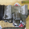 Компрессор кондиционера Toyota 1ZR-FE/2ZR-FE Allion/Premio/Corolla ZRT260/ZRT265/ZRE152 ДЕФЕКТ РАЗЪЁМА ДАТЧИКА 447260-1494/-1495/-1496/-1492/-1497 / 8