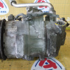 Компрессор кондиционера Toyota 1ZR-FE/2ZR-FE Allion/Premio/Corolla ZRT260/ZRT265/ZRE152 ДЕФЕКТ РАЗЪЁМА ДАТЧИКА 447260-1494/-1495/-1496/-1492/-1497 / 8