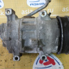 Компрессор кондиционера Toyota 1ZR-FE/2ZR-FE Allion/Premio/Corolla ZRT260/ZRT265/ZRE152 ДЕФЕКТ РАЗЪЁМА ДАТЧИКА 447260-1494/-1495/-1496/-1492/-1497 / 8