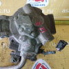 Компрессор кондиционера Toyota 1ZR-FE/2ZR-FE Allion/Premio/Corolla ZRT260/ZRT265/ZRE152 ДЕФЕКТ РАЗЪЁМА ДАТЧИКА 447260-1494/-1495/-1496/-1492/-1497 / 8