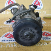 Компрессор кондиционера Toyota 1ZR-FE/2ZR-FE Allion/Premio/Corolla ZRT260/ZRT265/ZRE152 ДЕФЕКТ РАЗЪЁМА ДАТЧИКА 447260-1494/-1495/-1496/-1492/-1497 / 8