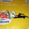 Ручка открытия багажника/бензобака Toyota Platz NCP12
