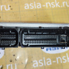 Компьютер Nissan Murano MEC36-420 B2 / 23710CB070 / 2371MCB070 VQ35 PNZ50 4WD CVT