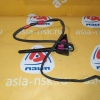 Антенна на крышу Toyota Corolla Fielder NKE165