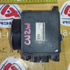 Расходомер Mitsubishi 6A12/4G63 Airtrek CU2W ДЕФЕКТ КОРПУСА MD336503 / (503) E5T08275