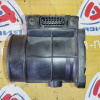 Расходомер Mitsubishi 6A12/4G63 Airtrek CU2W ДЕФЕКТ КОРПУСА MD336503 / (503) E5T08275