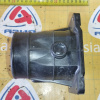 Расходомер Mitsubishi 6A12/4G63 Airtrek CU2W ДЕФЕКТ КОРПУСА MD336503 / (503) E5T08275