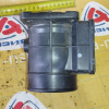 Расходомер Mitsubishi 6A12/4G63 Airtrek CU2W ДЕФЕКТ КОРПУСА MD336503 / (503) E5T08275