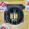 Расходомер Mitsubishi 6A12/4G63 Airtrek CU2W ДЕФЕКТ КОРПУСА MD336503 / (503) E5T08275