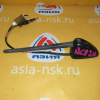 Антенна на крышу Toyota Funcargo NCP20