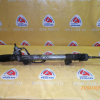 Рулевая рейка TOYOTA UZJ100, FZJ100, HDJ100 Land Cruiser '09.2002-08.2007 LHD Левый руль. Без наконечников. 44200-60090