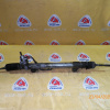 Рулевая рейка TOYOTA UZJ100, FZJ100, HDJ100 Land Cruiser '09.2002-08.2007 LHD Левый руль. Без наконечников. 44200-60090