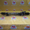 Рулевая рейка TOYOTA UZJ100, FZJ100, HDJ100 Land Cruiser '09.2002-08.2007 LHD Левый руль. Без наконечников. 44200-60090