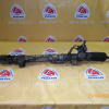 Рулевая рейка TOYOTA UZJ100, FZJ100, HDJ100 Land Cruiser '09.2002-08.2007 LHD Левый руль. Без наконечников. 44200-60090