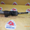 Рулевая рейка TOYOTA UZJ100, FZJ100, HDJ100 Land Cruiser '09.2002-08.2007 LHD Левый руль. Без наконечников. 44200-60090