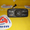 Блок кнопок Toyota 86820-32020 Vista/Vista Ardeo ZZV50 пульт управления навигацией