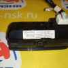 Блок кнопок Toyota 86820-32020 Vista/Vista Ardeo ZZV50 пульт управления навигацией