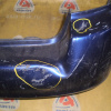 Бампер SUBARU Legacy BH5 '1998-2003 зад Wagon (Дефект) 57704-AE170